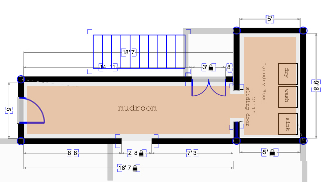 Mudroom_LaundryRm_Radiant_areas