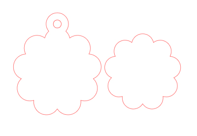 Silhouette_2_layer_tag