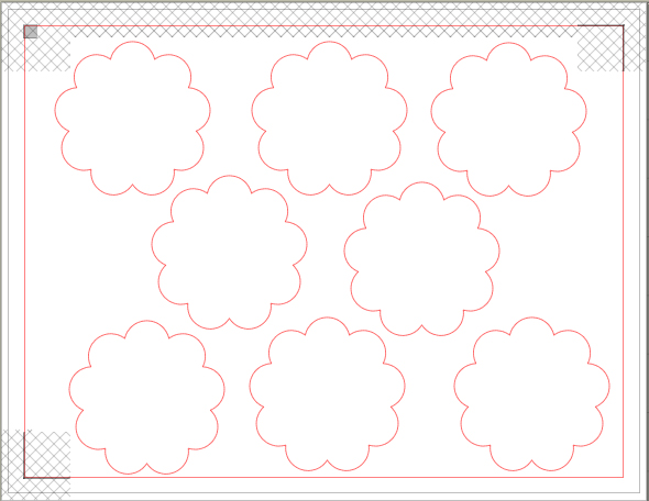 Sticker_shape_cut_out