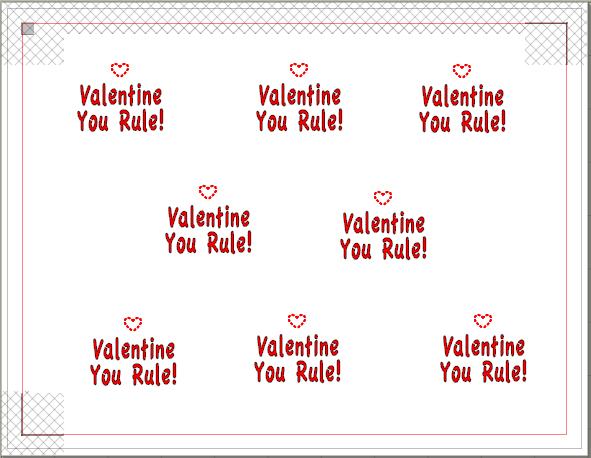 Valentine_sticker_print