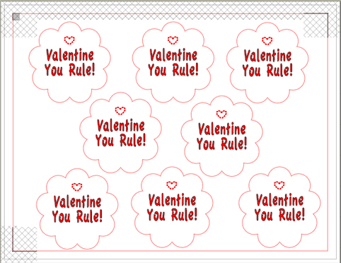 Valentine_u_rule_stickers