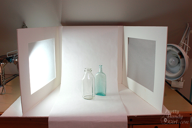 bottles_dramatic_lighting
