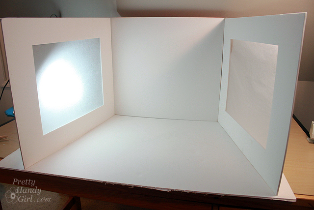 breaking_down_light_studio