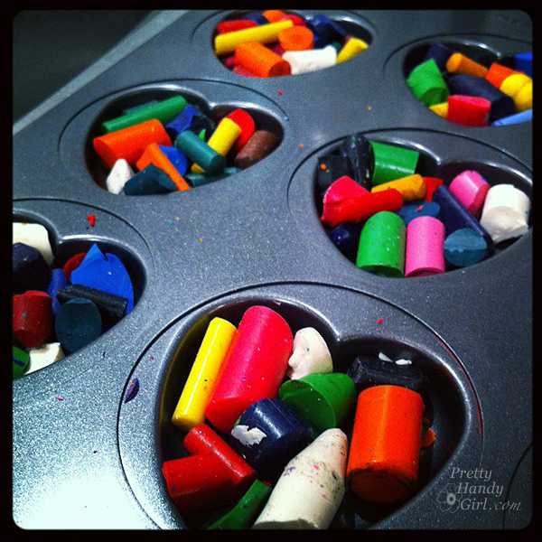 broken_crayons_in_tins