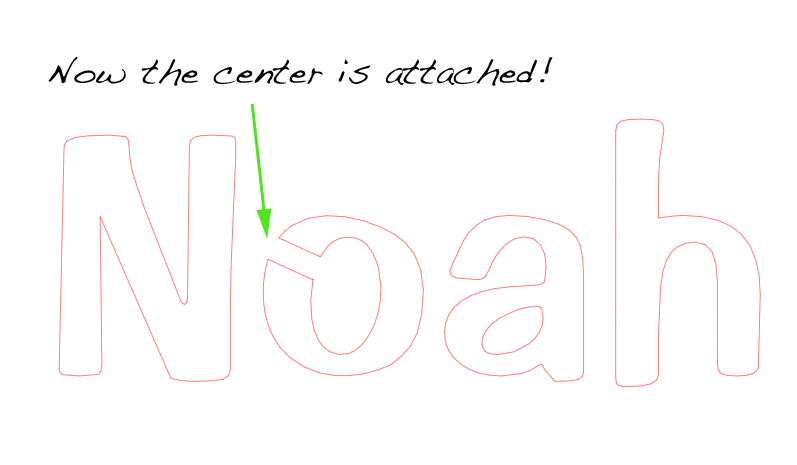center_attached