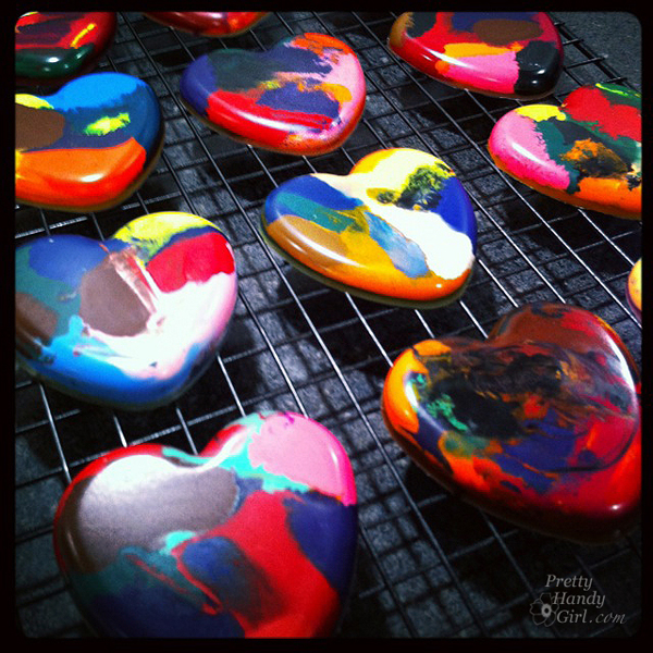 cooling_crayon_hearts