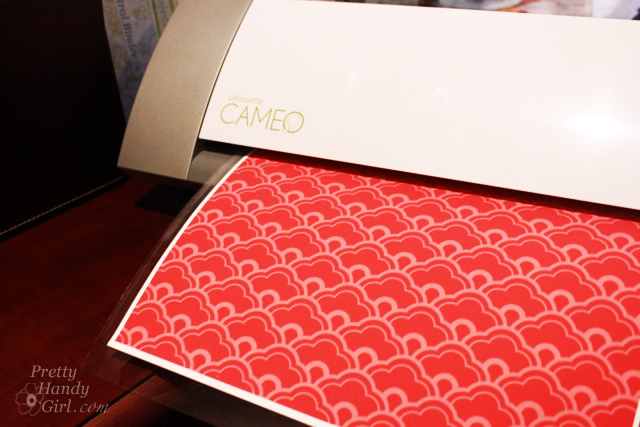 cutting_scrapbook_paper