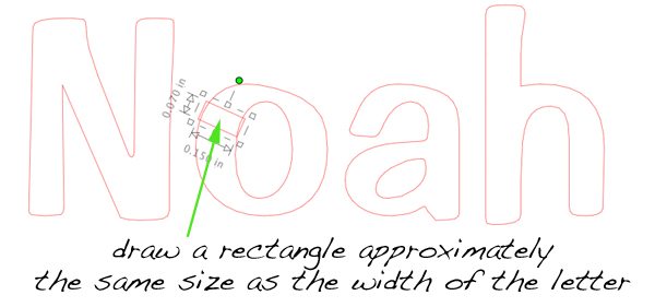 draw_attaching_rectangle