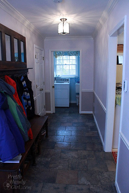 faux_slate_tile_floor