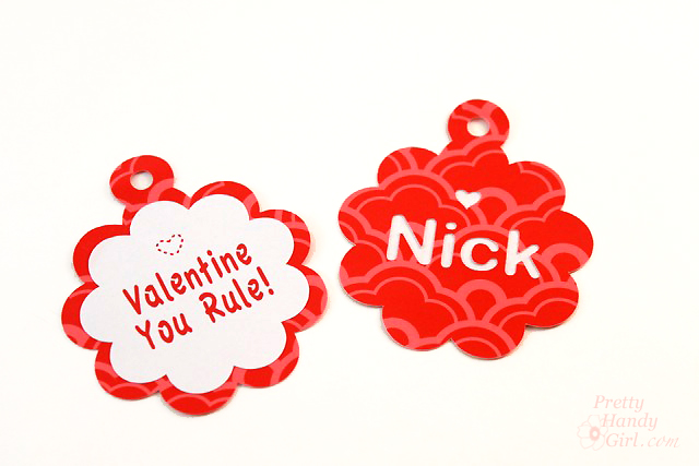 front_back_valentine_tag