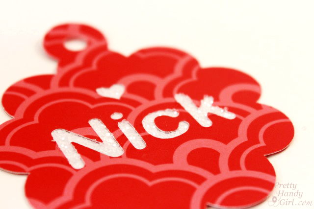 glittered_name