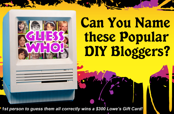 guess_bloggers_logo