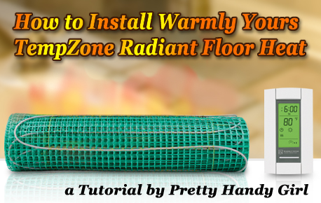 how_to_install_radiant_floor_heat