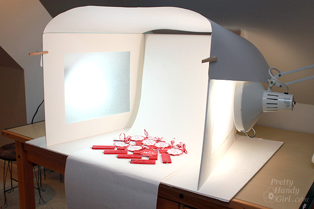 light-studio_table_top