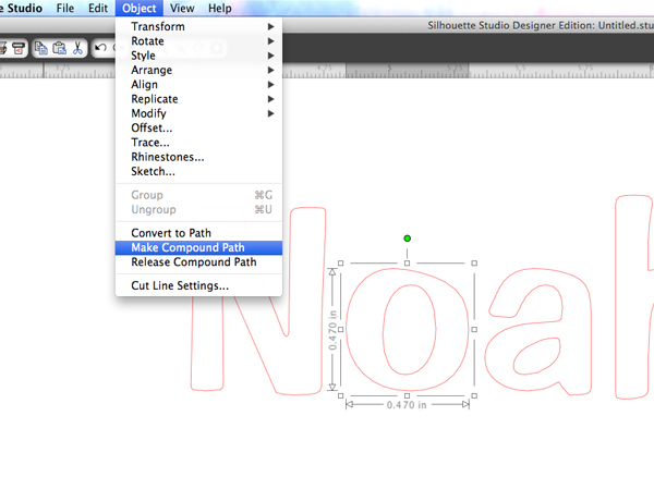 make_compound_path