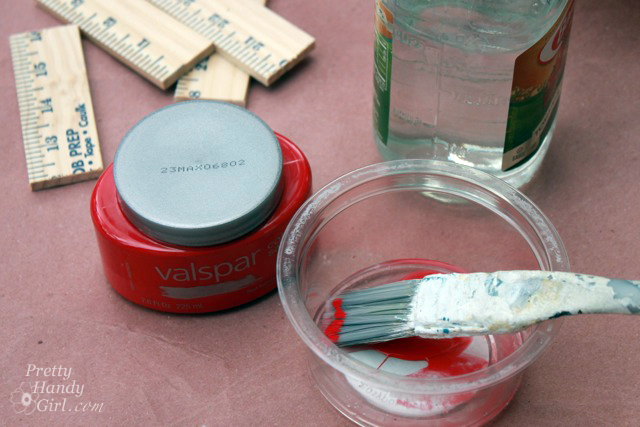 mix_up_red_water_glaze
