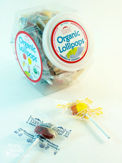 organic_lollipops