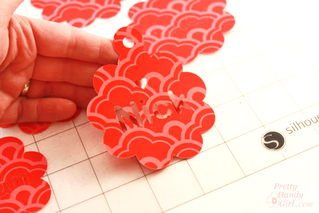 peel_off_scrapbook_paper