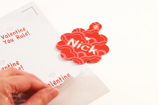 peel_up_sticker