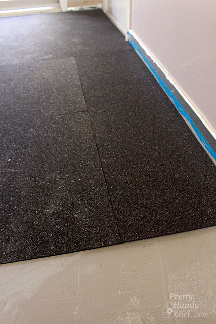 perfect_fit_cork_tiles