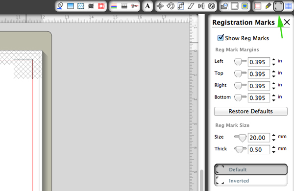 registration_mark_screen