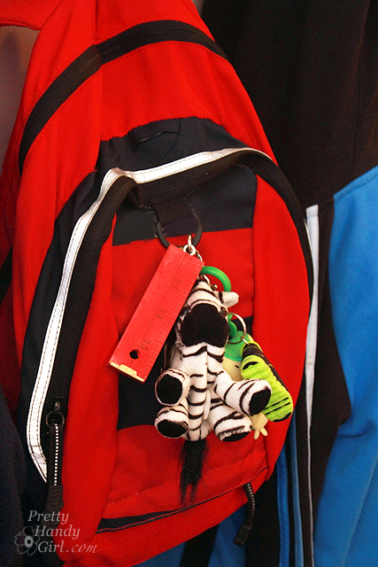 ruler_on_backpack