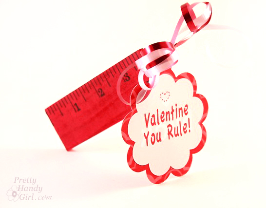 ruler_tag_on_end