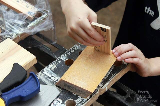 sanding_ruler_edges