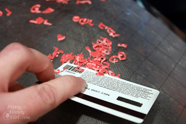 scrape_up_extras