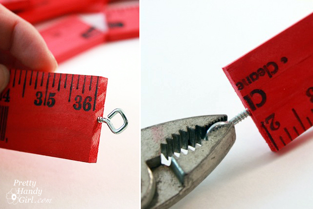 screw_eye_screwed_into_ruler