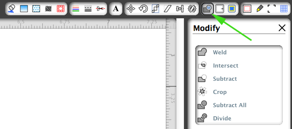 select_modify_window