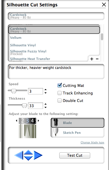 select_paper_silhouette
