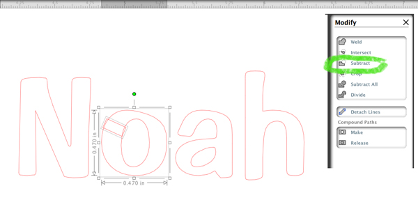 subtract_rectangle