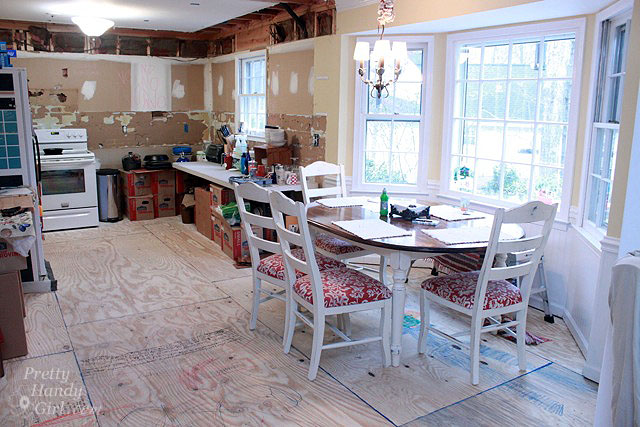 table_set_up_in_bay_window