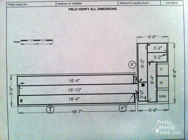 tempzone_layout_warmly_yours