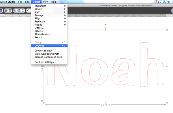 ungroup_word