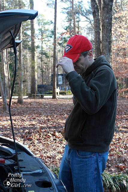 Pretty_handsome_mechanic
