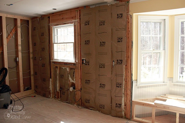 added_insulation