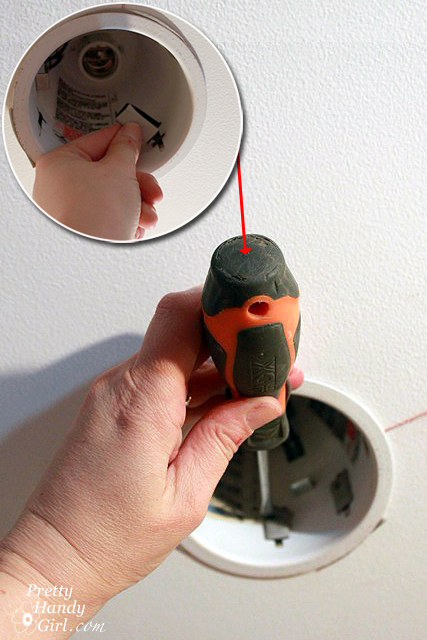 bang_screwdriver_inside