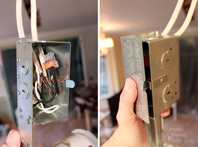 close_junction_box