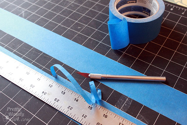 cut_quarter_inch_tape_strips
