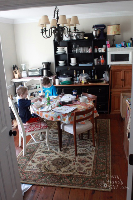 dining_room_turned_kitchen