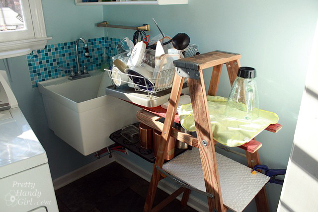 dish_drying_ladder
