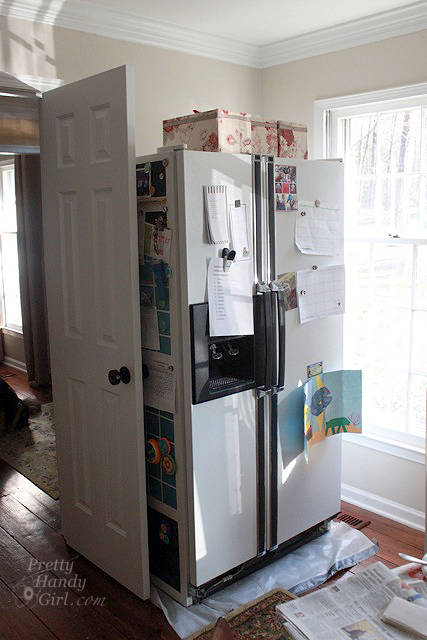 fridge_in_dining_room