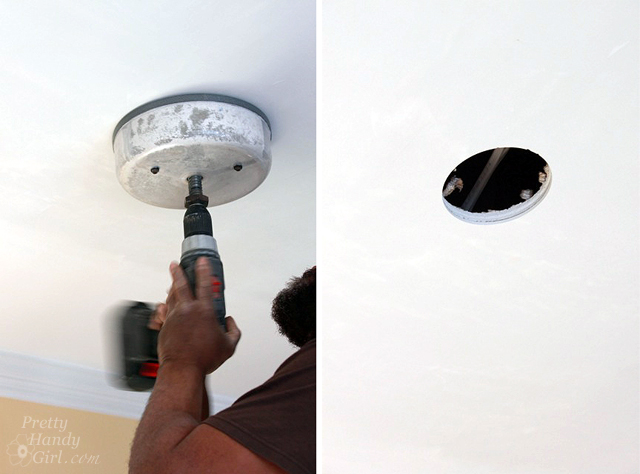 holes_saw_cutter