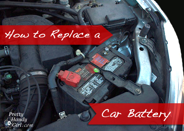 how_to_replace_a_car_battery