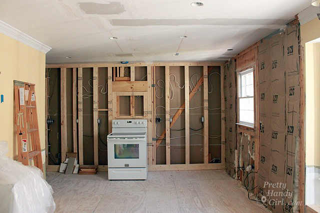 kitchen_progress_2.21.13
