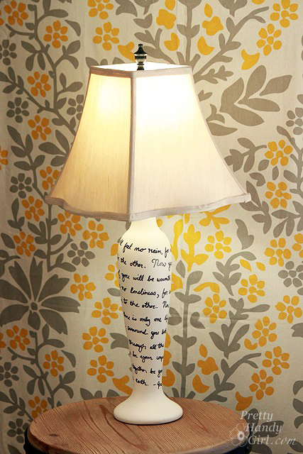 lit_lamp