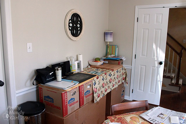 makeshift_countertops