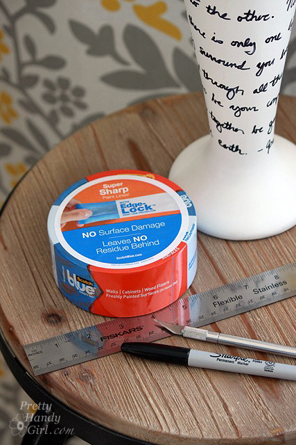 materials_lamp_makeover
